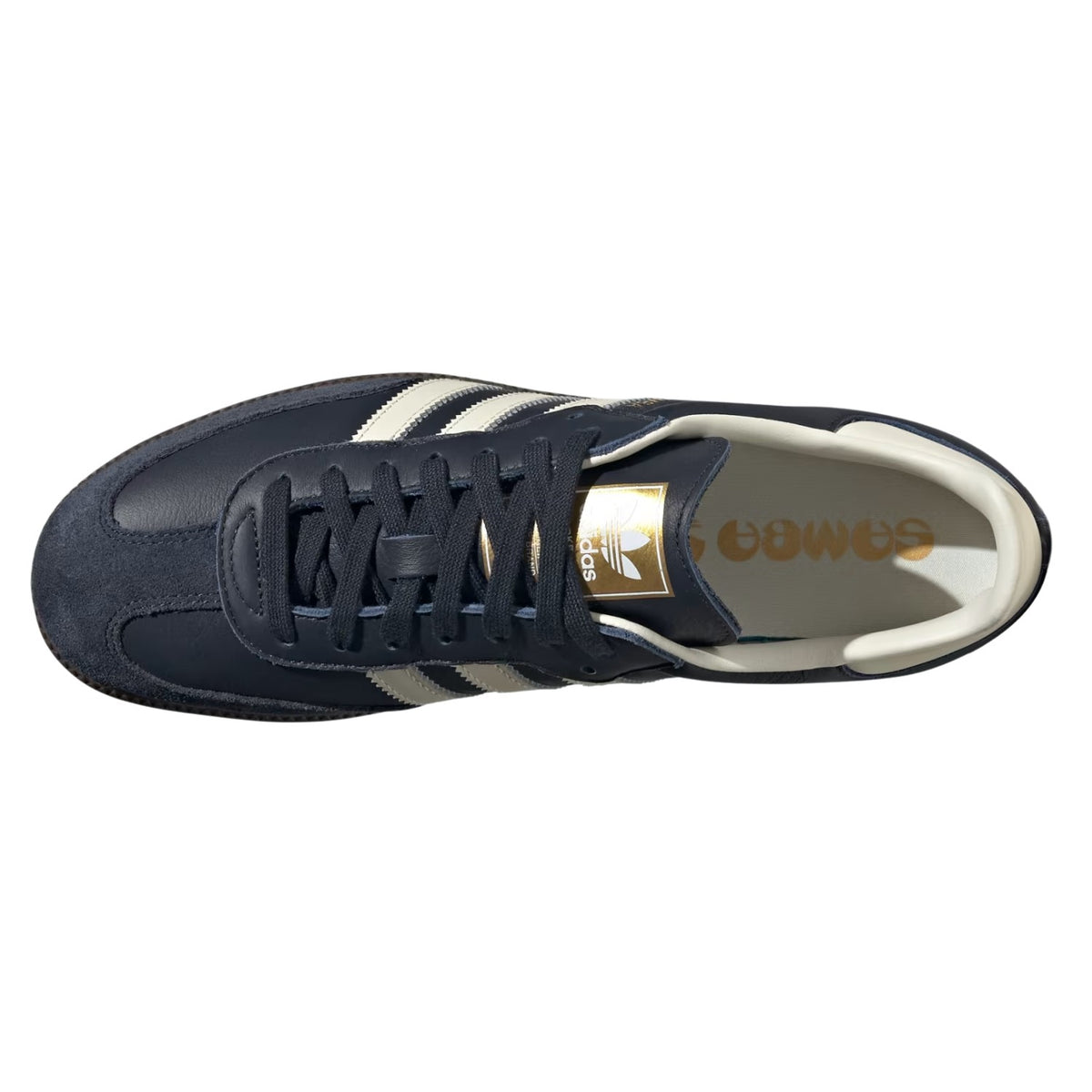 Adidas Samba Og Mens Style : Id2056