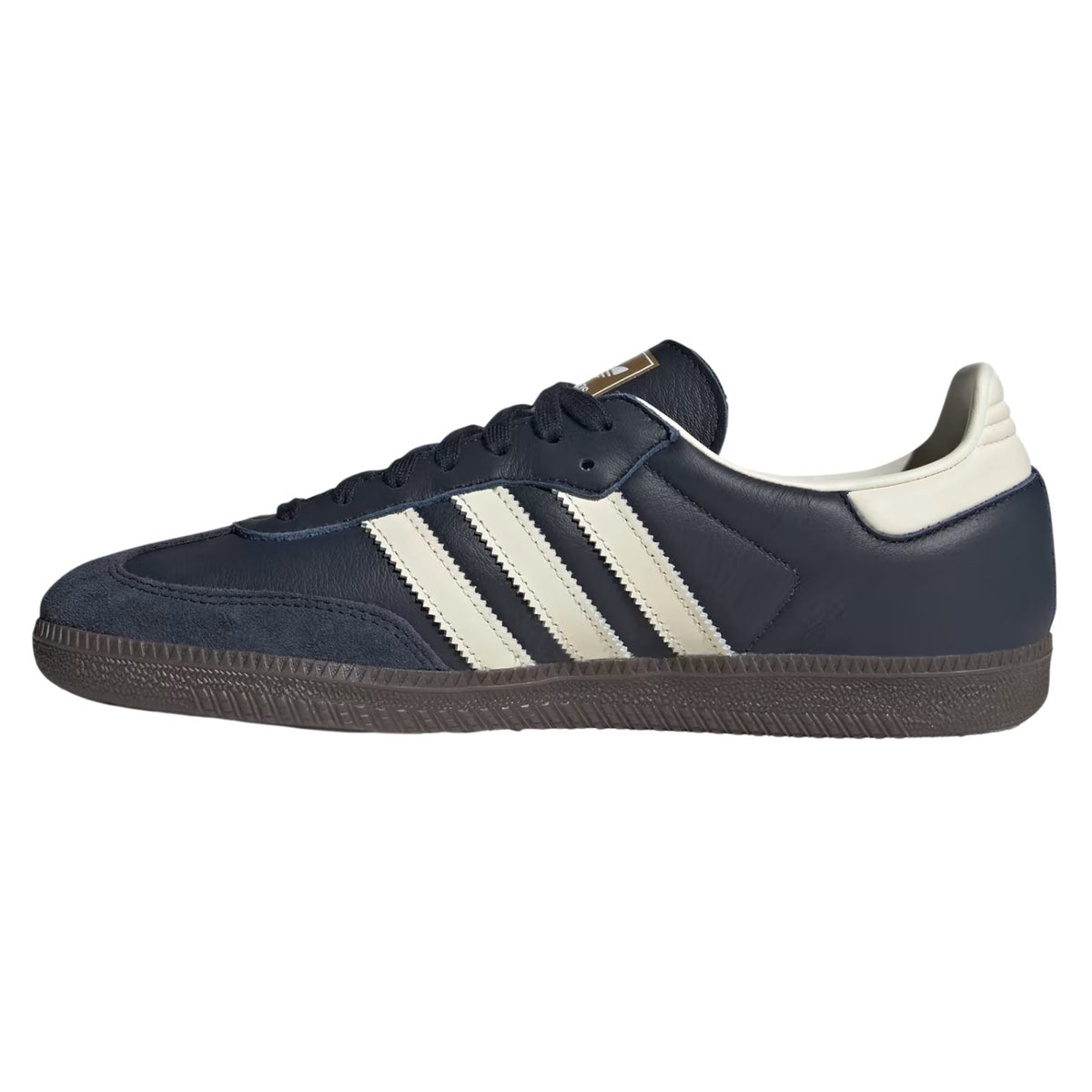 Adidas Samba Og Mens Style : Id2056