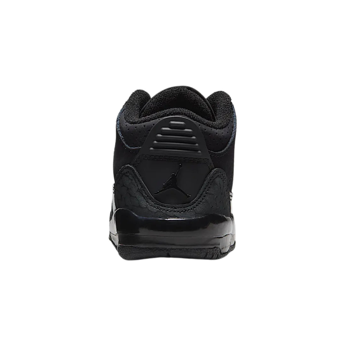 Jordan 3 Retro (Td) Toddlers Style : Dm0968