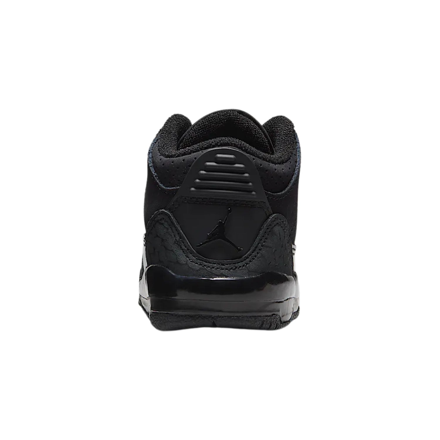 Jordan 3 Retro (Td) Toddlers Style : Dm0968
