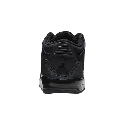 Jordan 3 Retro (Td) Toddlers Style : Dm0968