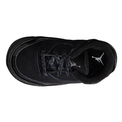 Jordan 3 Retro (Td) Toddlers Style : Dm0968