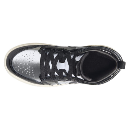 Jordan 1 Mid Se (Ps)  Little Kids Style : Fz3937