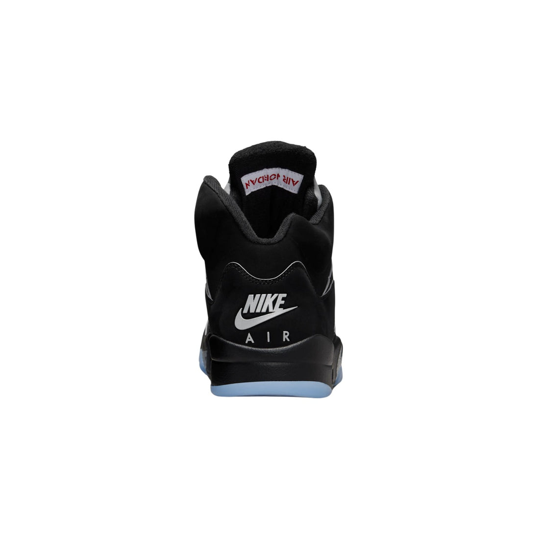 Jordan 5 Retro Og "Metallic Reimagined" Mens Style : Hf3975