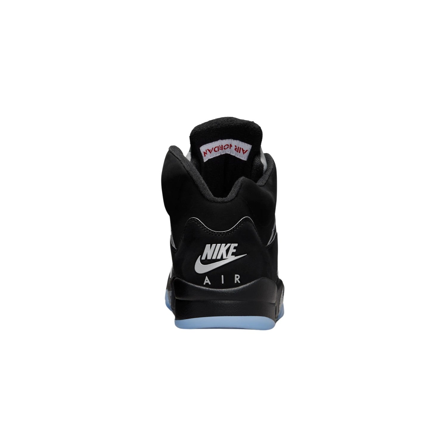 Jordan 5 Retro Og "Metallic Reimagined" Mens Style : Hf3975
