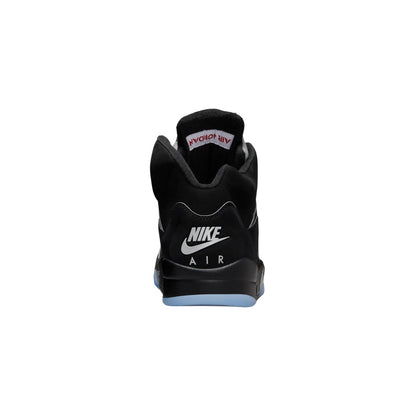 Jordan 5 Retro Og "Metallic Reimagined" Mens Style : Hf3975