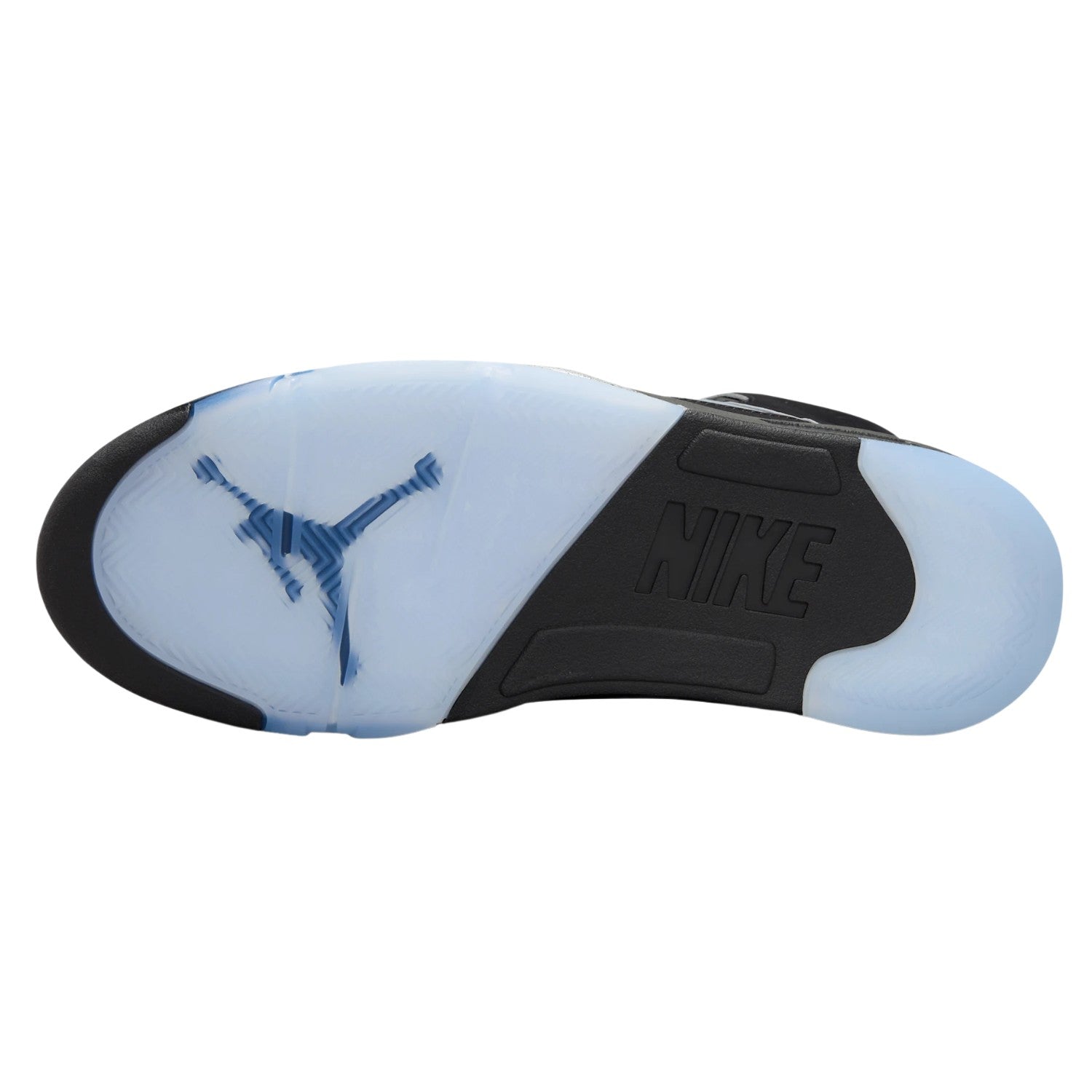 Jordan 5 Retro Og "Metallic Reimagined" Mens Style : Hf3975