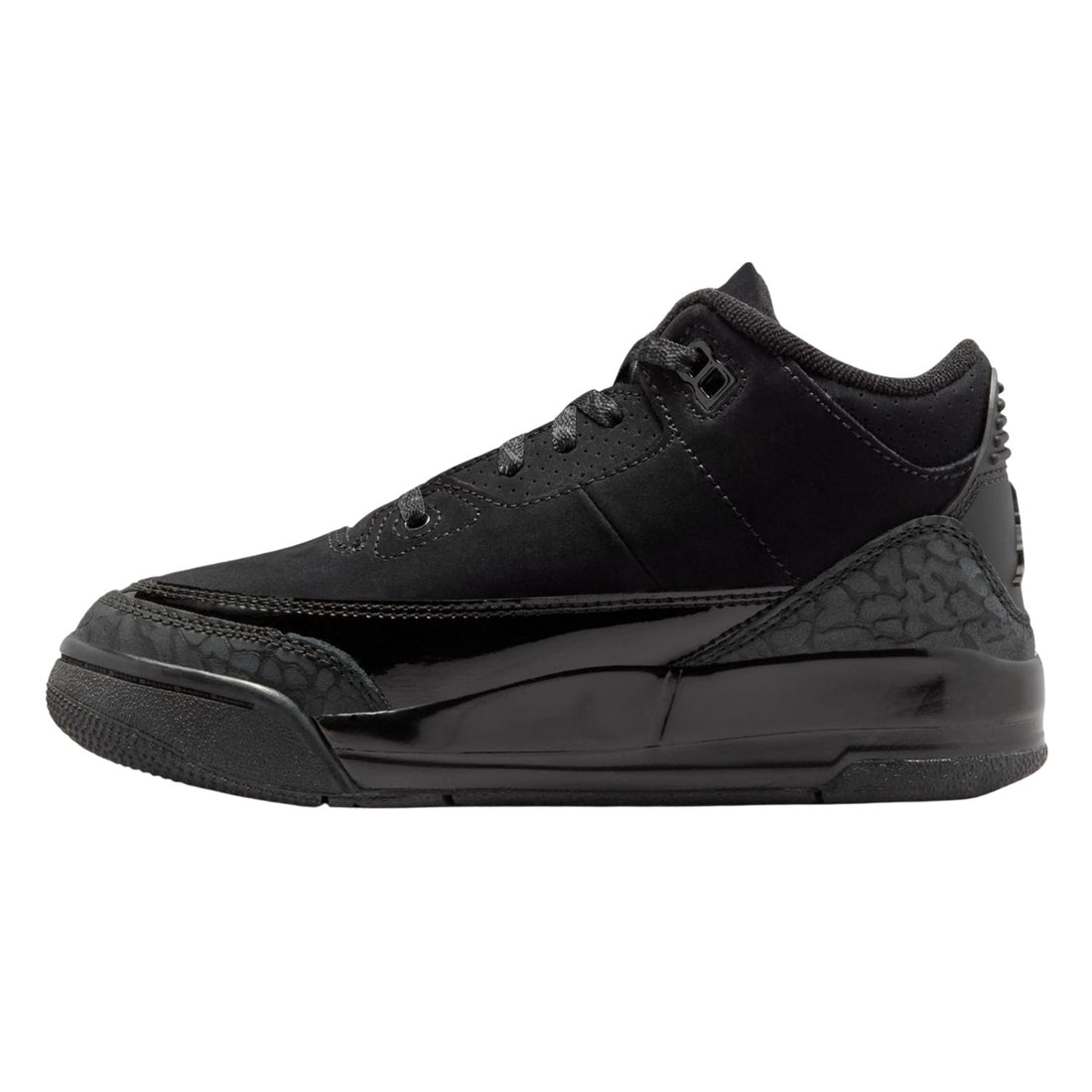 Jordan 3 Retro (Ps)  Little Kids Style : Dm0966