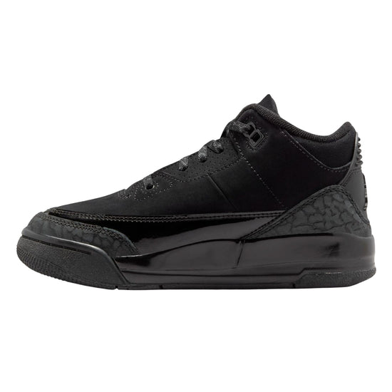 Jordan 3 Retro (Ps)  Little Kids Style : Dm0966