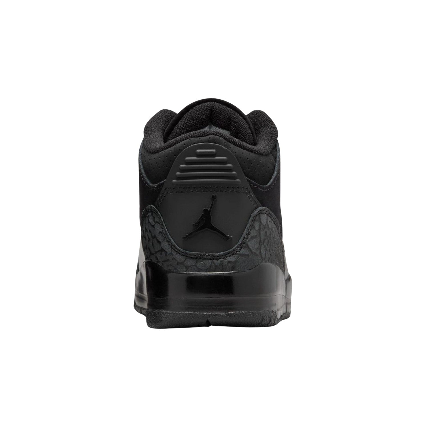 Jordan 3 Retro (Ps)  Little Kids Style : Dm0966