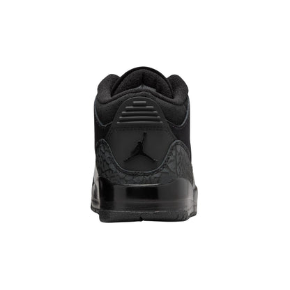 Jordan 3 Retro (Ps)  Little Kids Style : Dm0966