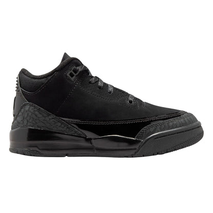Jordan 3 Retro (Ps)  Little Kids Style : Dm0966