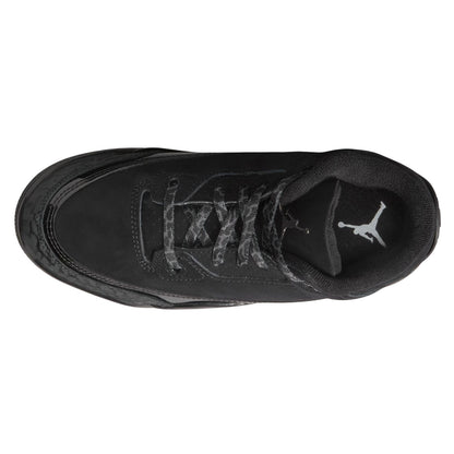 Jordan 3 Retro (Ps)  Little Kids Style : Dm0966