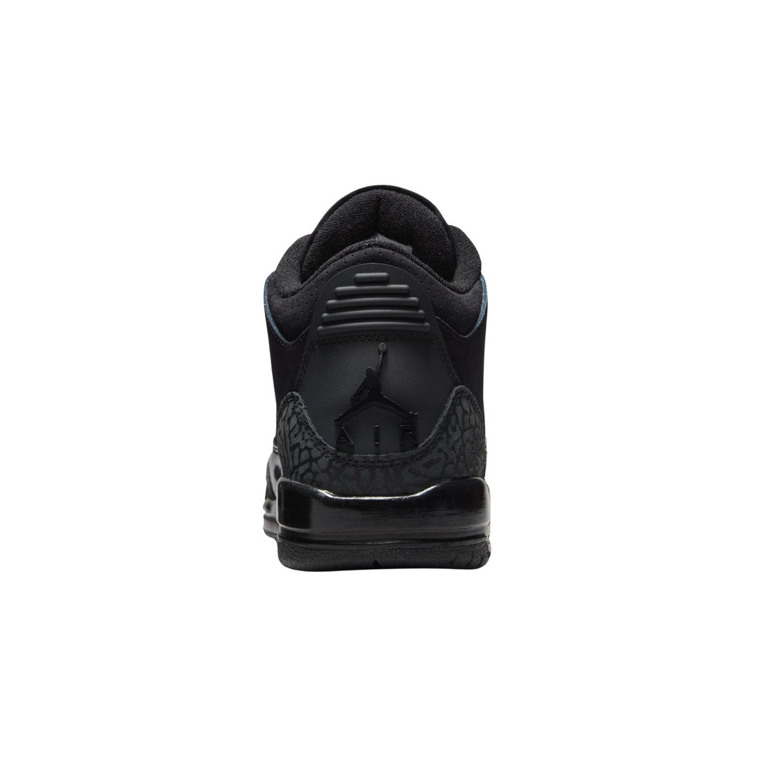Jordan 3 Retro (Gs) Big Kids Style : Dm0967