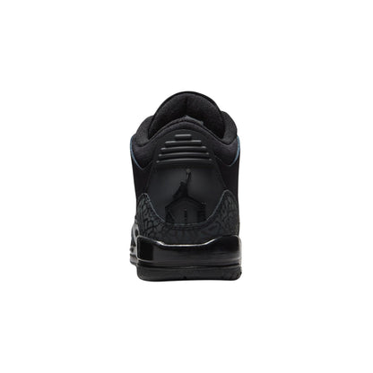 Jordan 3 Retro (Gs) Big Kids Style : Dm0967