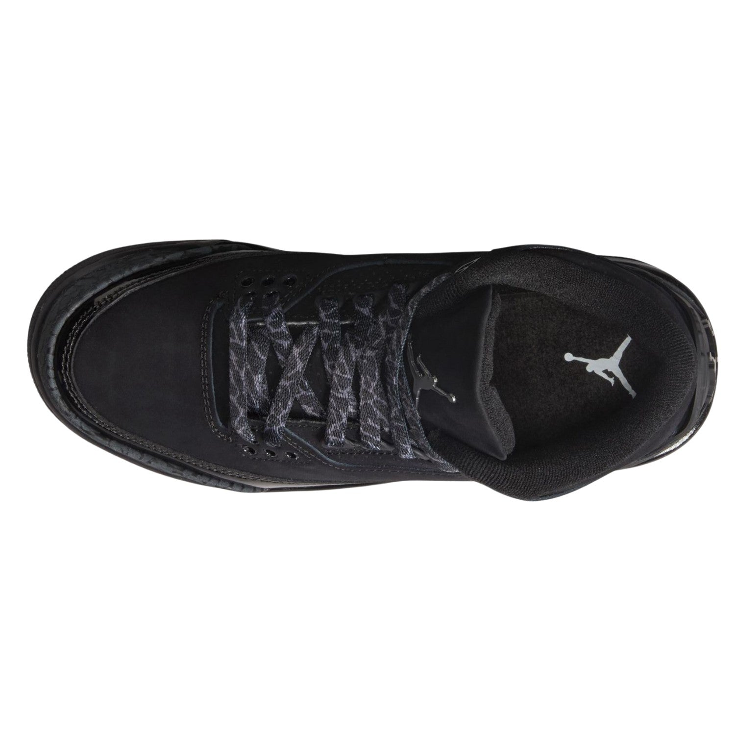 Jordan 3 Retro (Gs) Big Kids Style : Dm0967