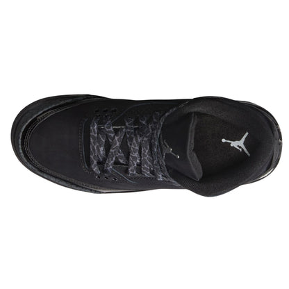 Jordan 3 Retro (Gs) Big Kids Style : Dm0967