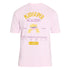 Puma X Kidsuper Graphic Tee Mens Style : 626701