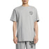 Puma X Lmc Cat Tee Mens Style : 628043