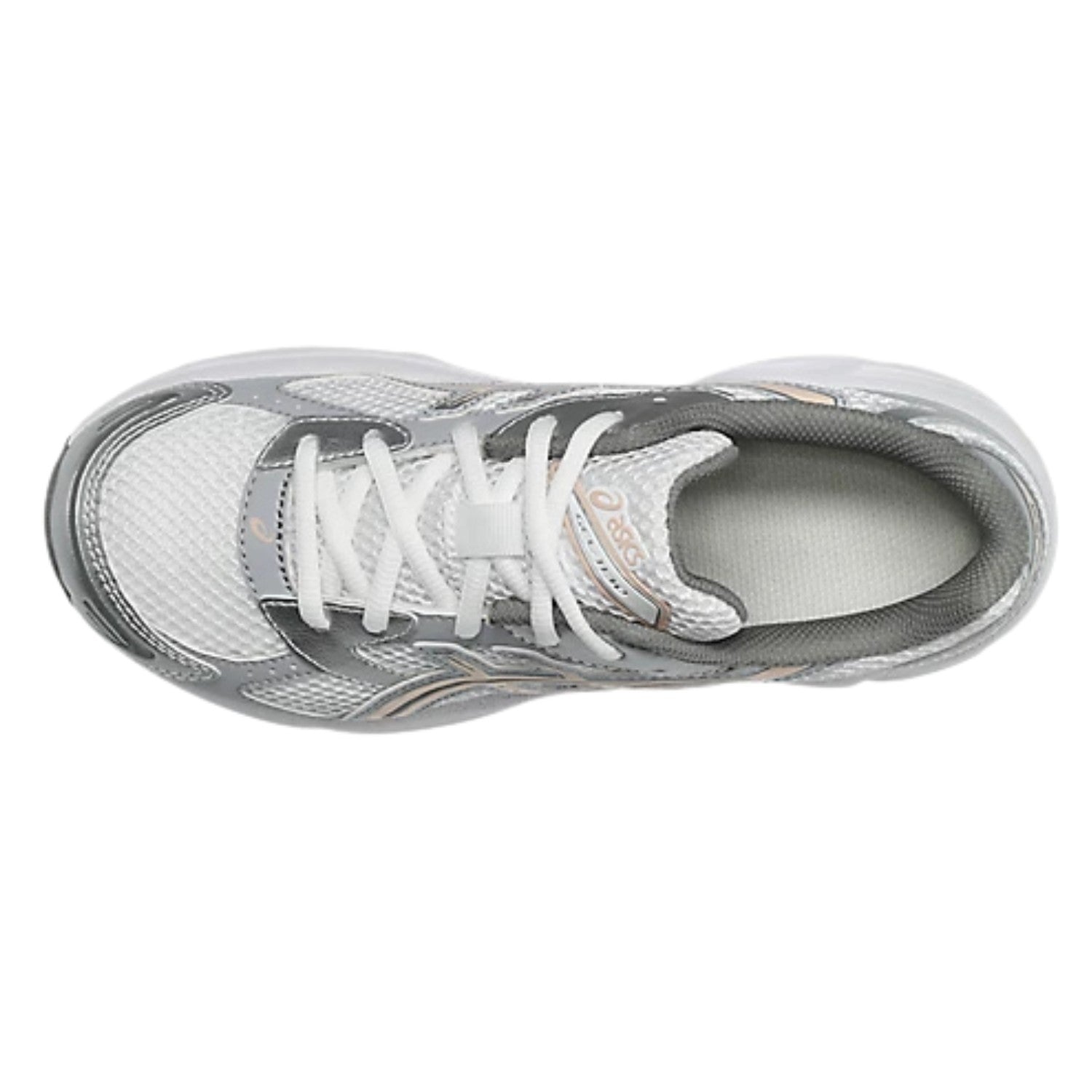 Asics Gel-1130 Gs Big Kids Style : 1204a169