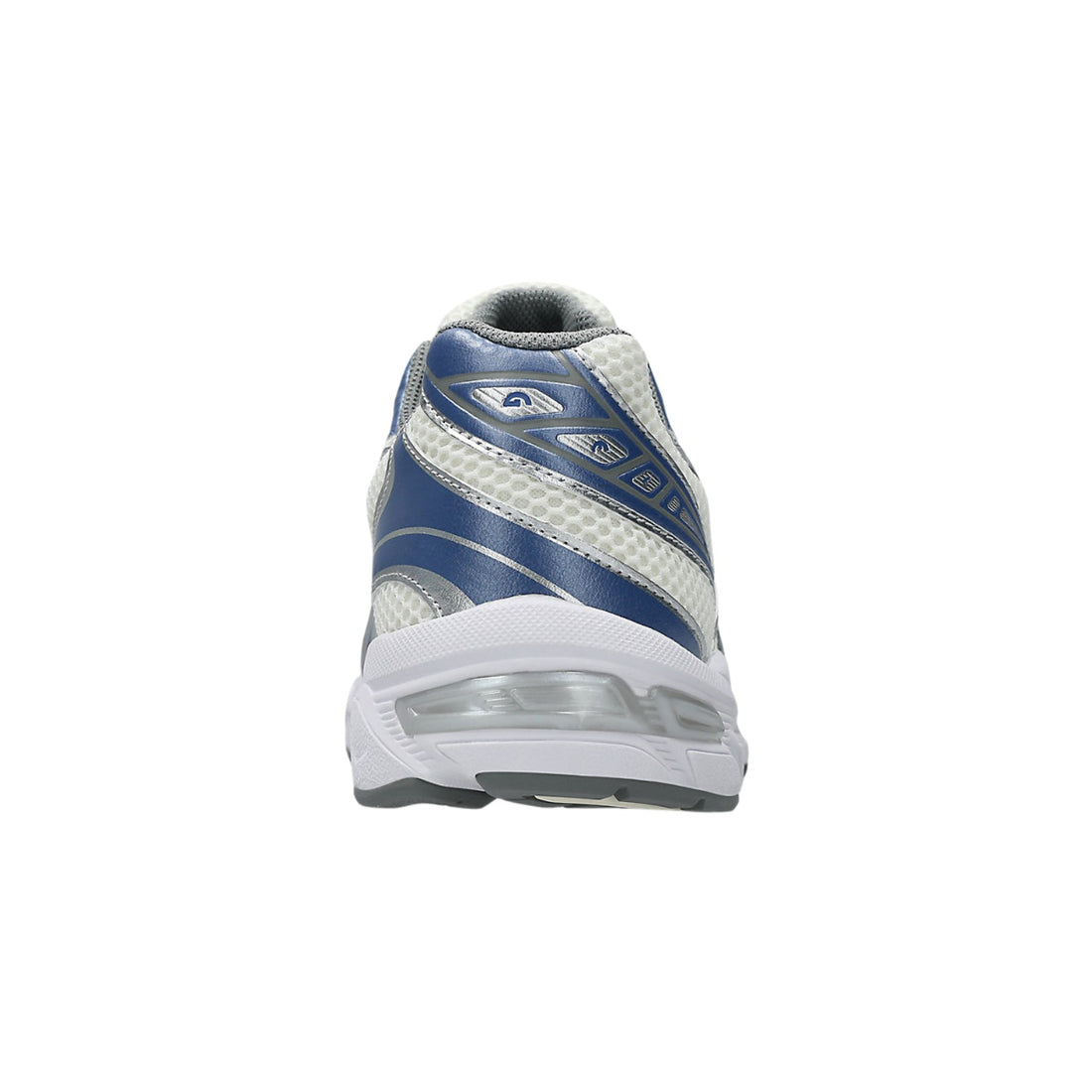 Asics Gel-1130 Mens Style : 1203a609