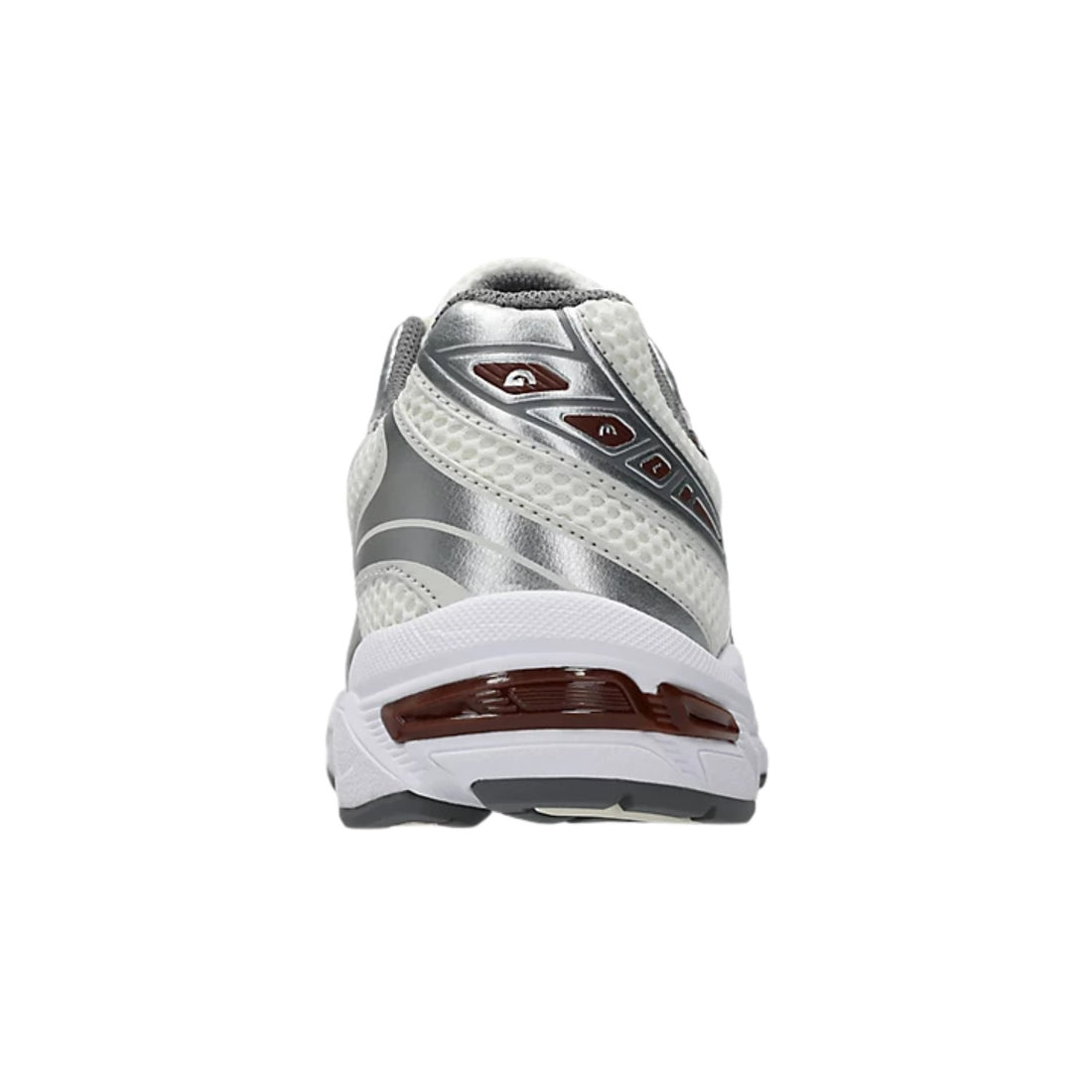 Asics Gel-1130 Womens Style : 1202a164