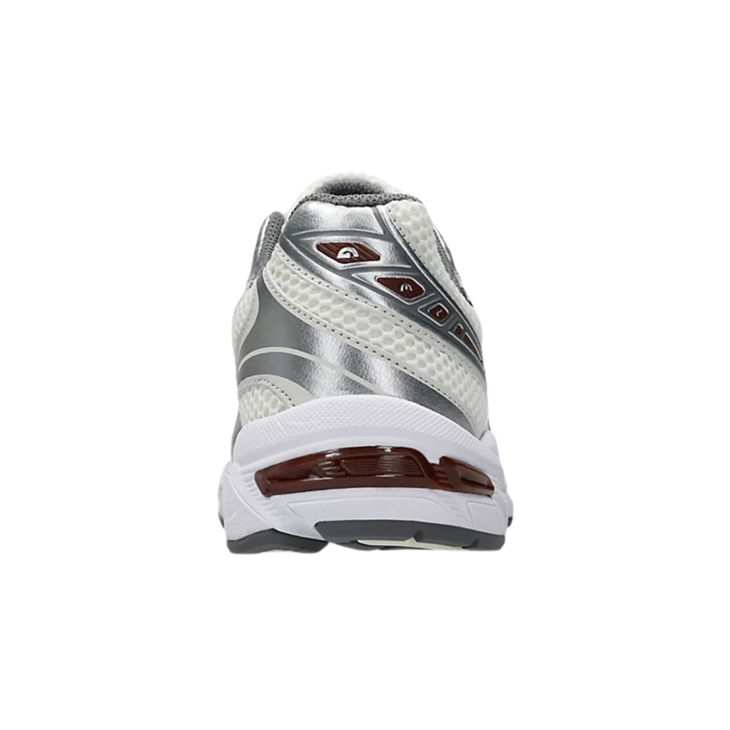 Asics Gel-1130 Womens Style : 1202a164