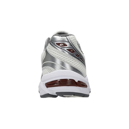 Asics Gel-1130 Womens Style : 1202a164