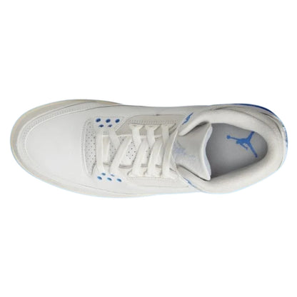Jordan 3 Retro "Lucky Shorts" Mens Style : Ct8532