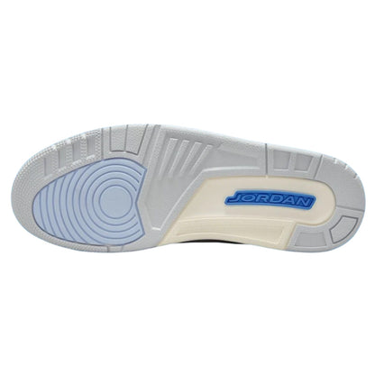 Jordan 3 Retro "Lucky Shorts" Mens Style : Ct8532