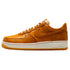 Nike Air Force 1 &