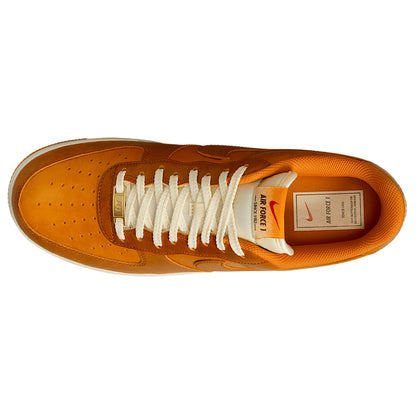 Nike Air Force 1 &