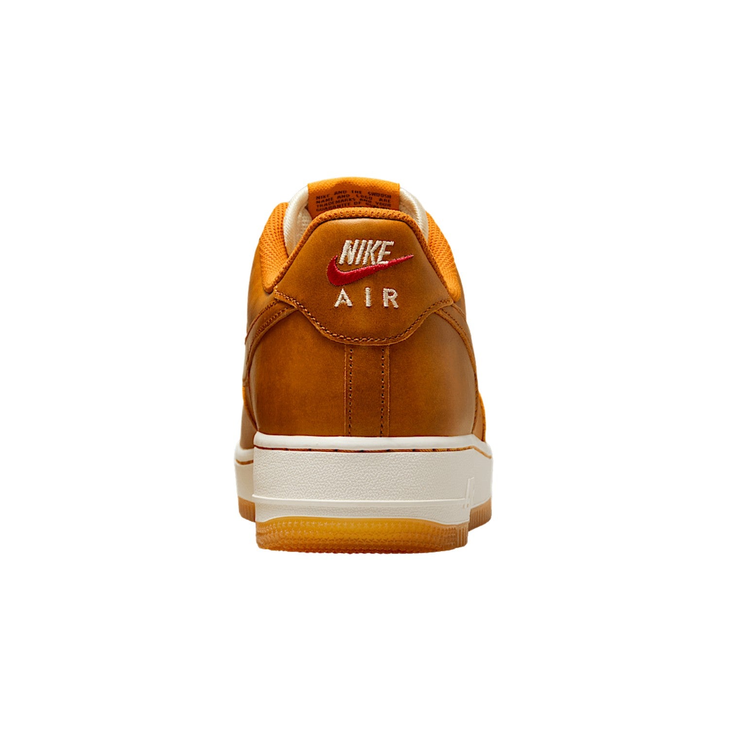 Nike Air Force 1 &