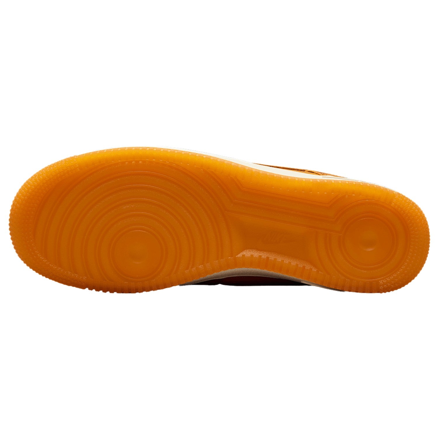 Nike Air Force 1 &