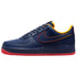 Nike Air Force 1 &