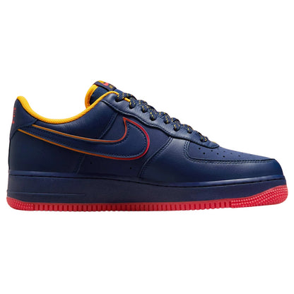 Nike Air Force 1 &