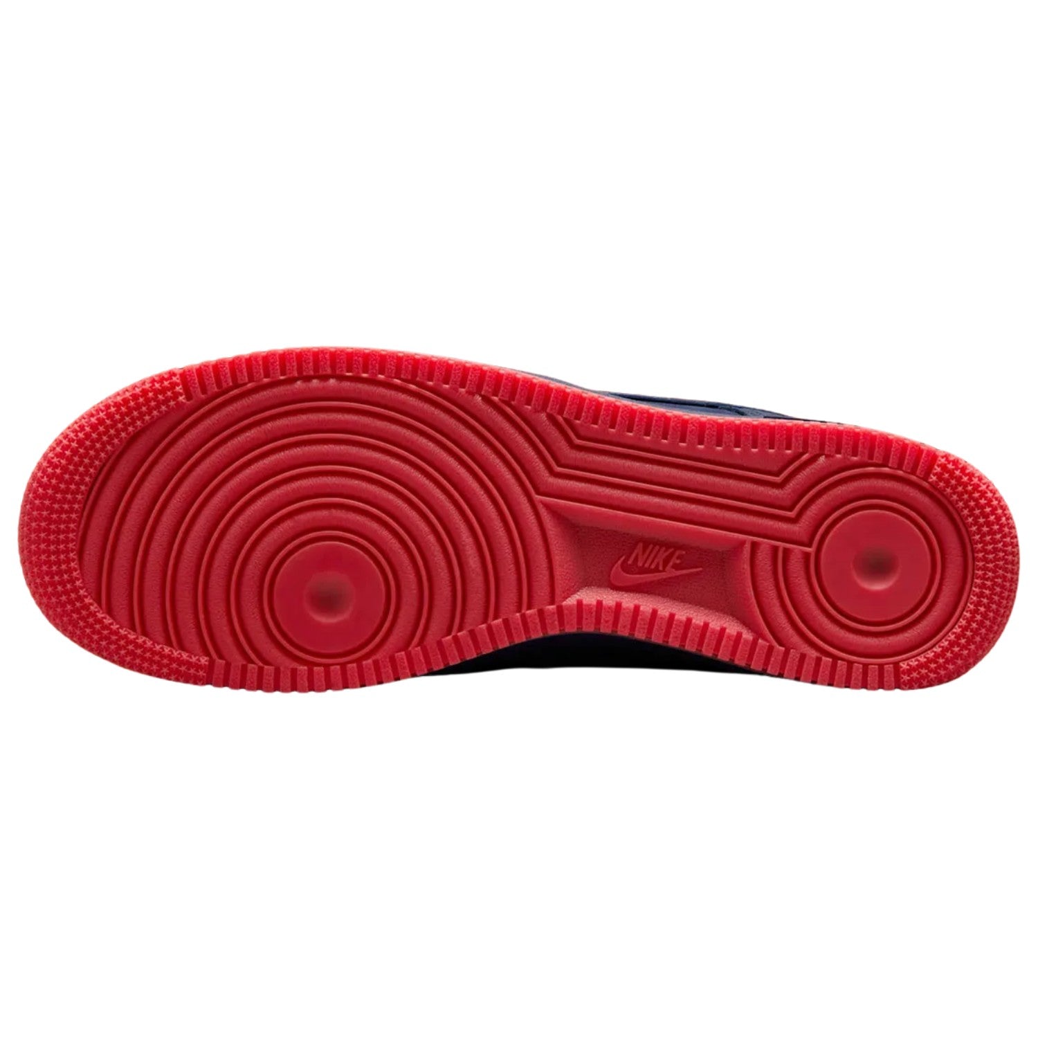 Nike Air Force 1 &