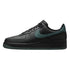 Nike Air Force 1 &