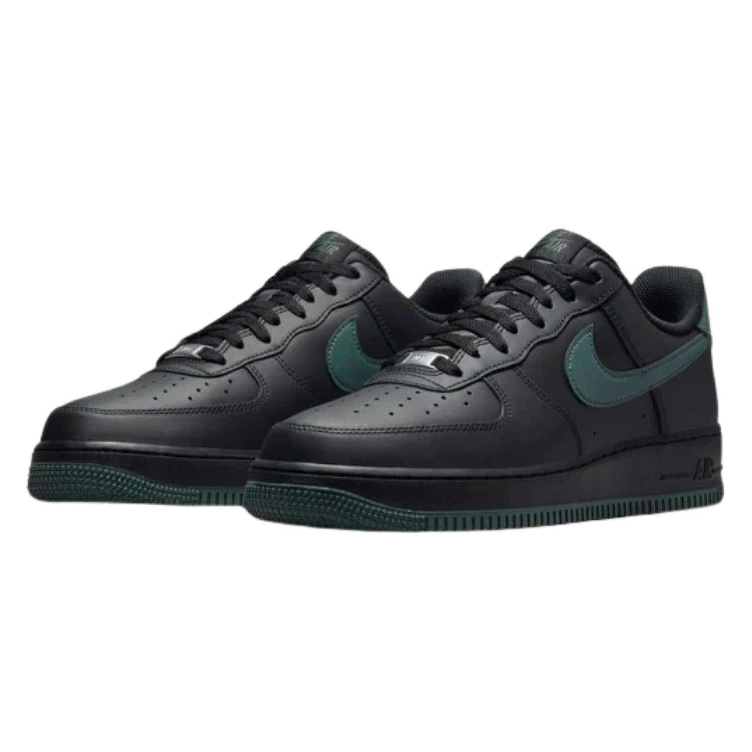 Nike Air Force 1 &