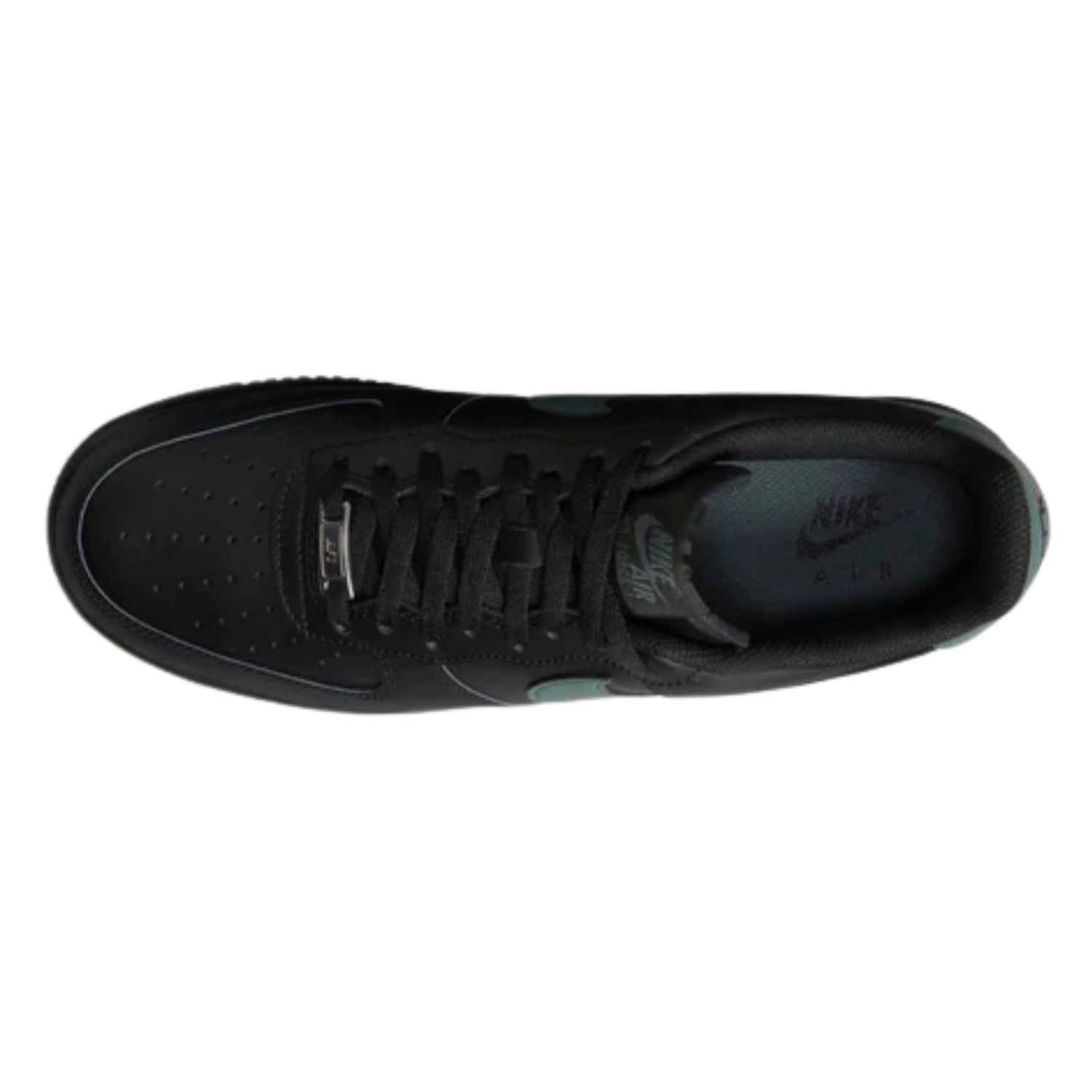 Nike Air Force 1 &