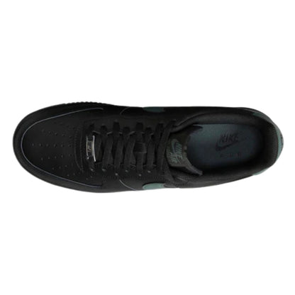 Nike Air Force 1 &