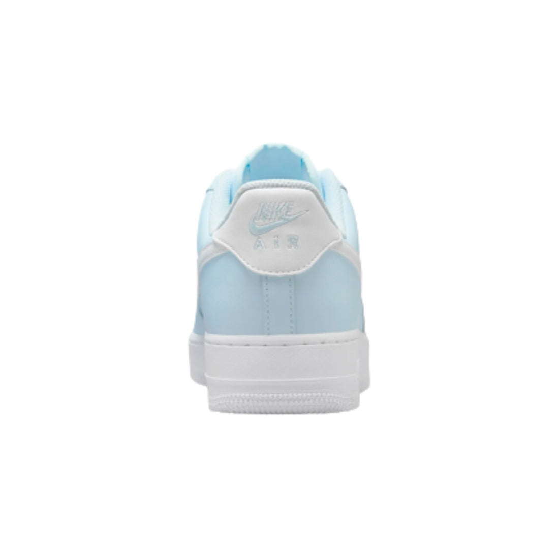 Nike Air Force 1 &
