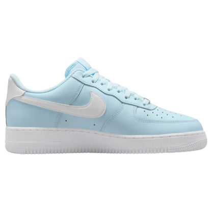 Nike Air Force 1 &