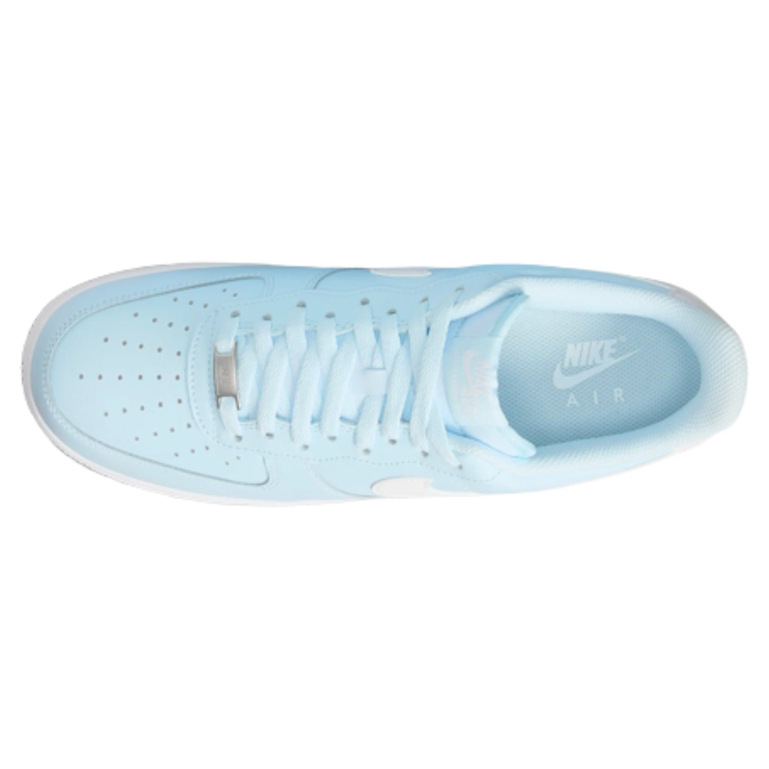 Nike Air Force 1 &