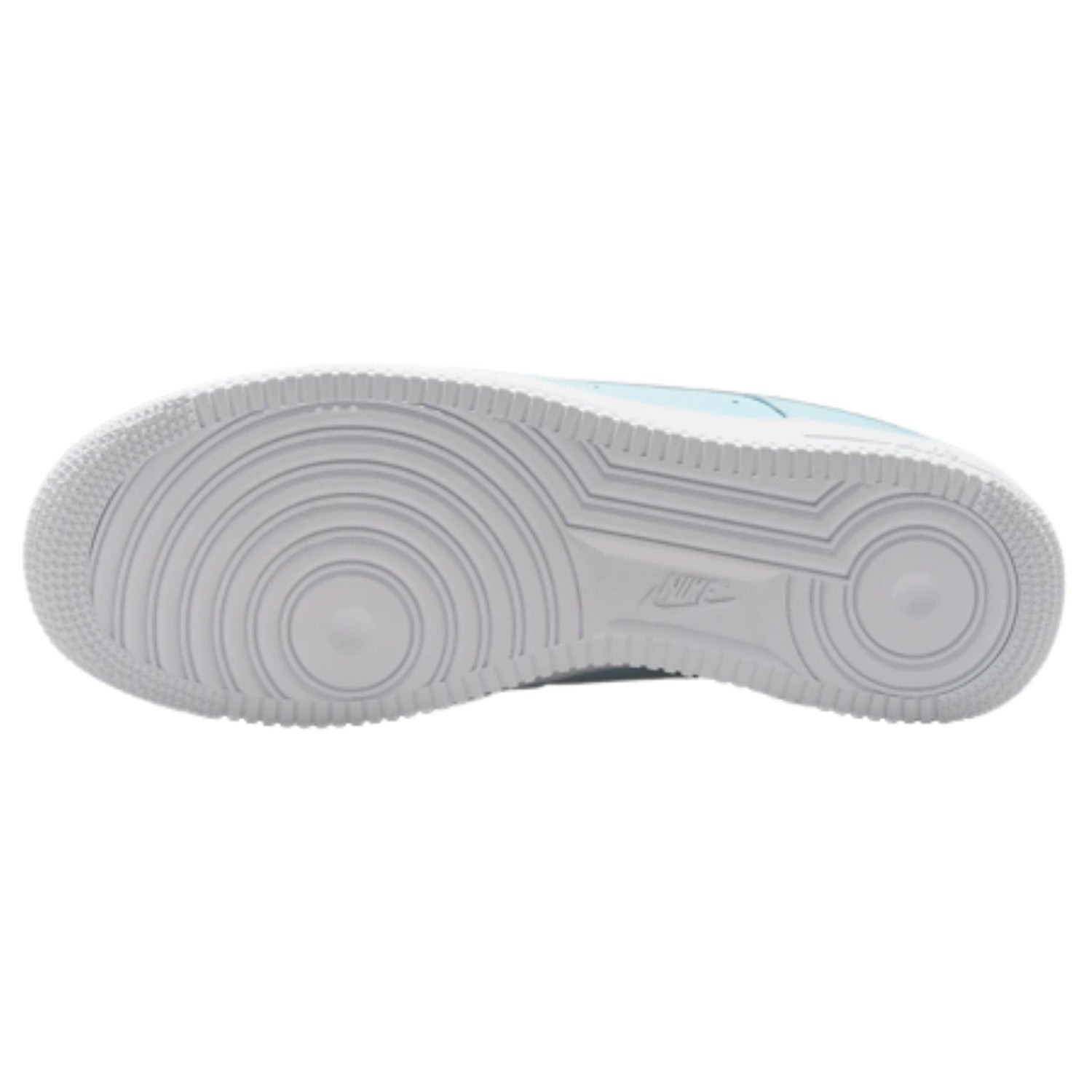 Nike Air Force 1 &