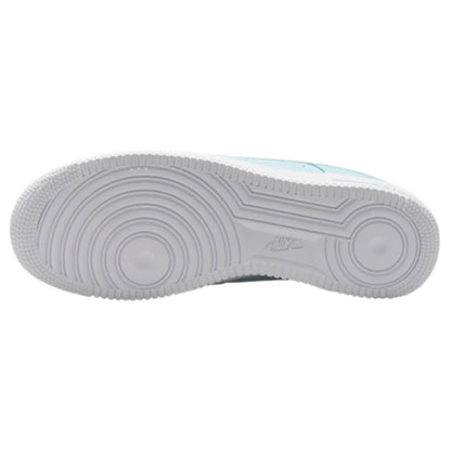 Nike Air Force 1 &