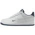 Nike Air Force 1 &