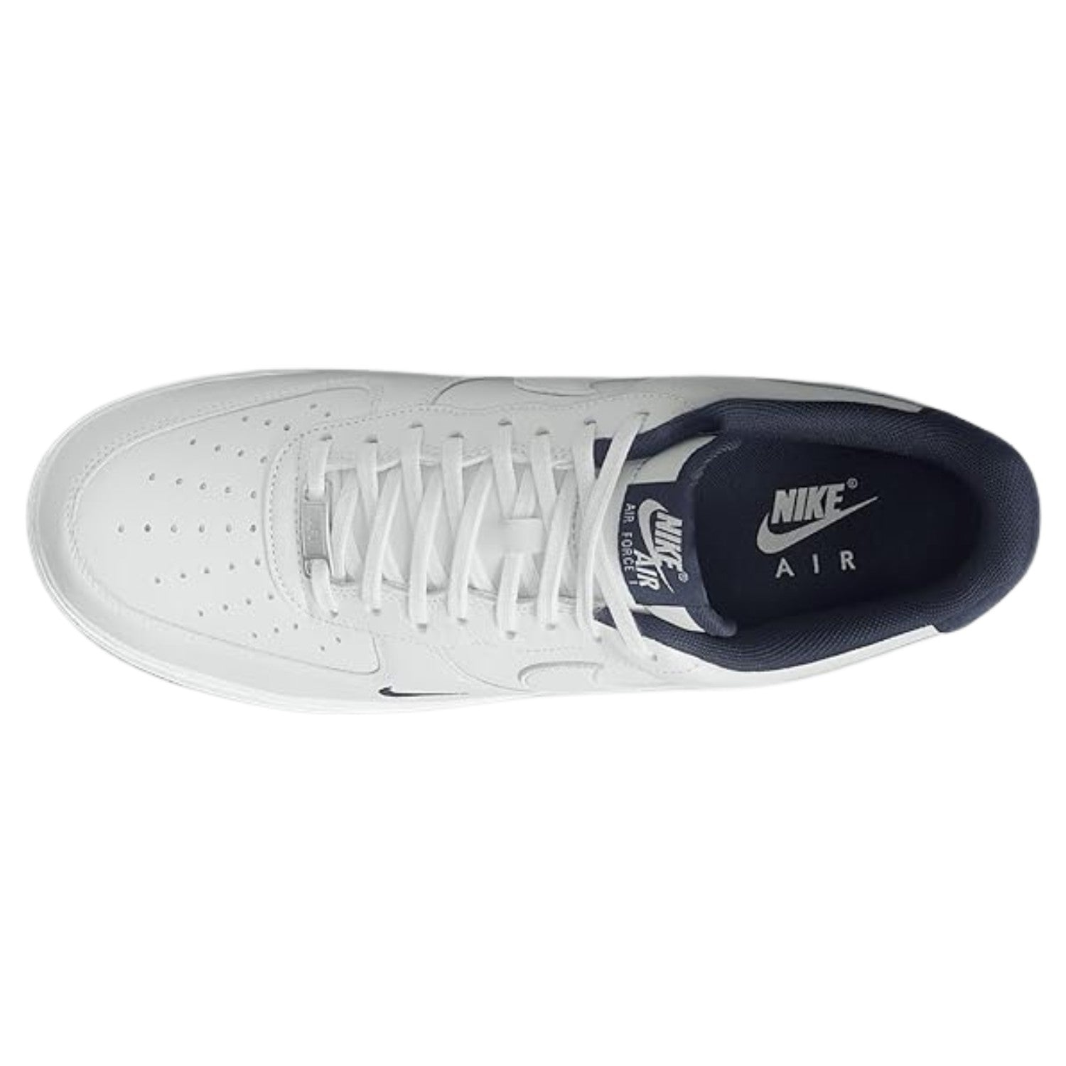 Nike Air Force 1 &