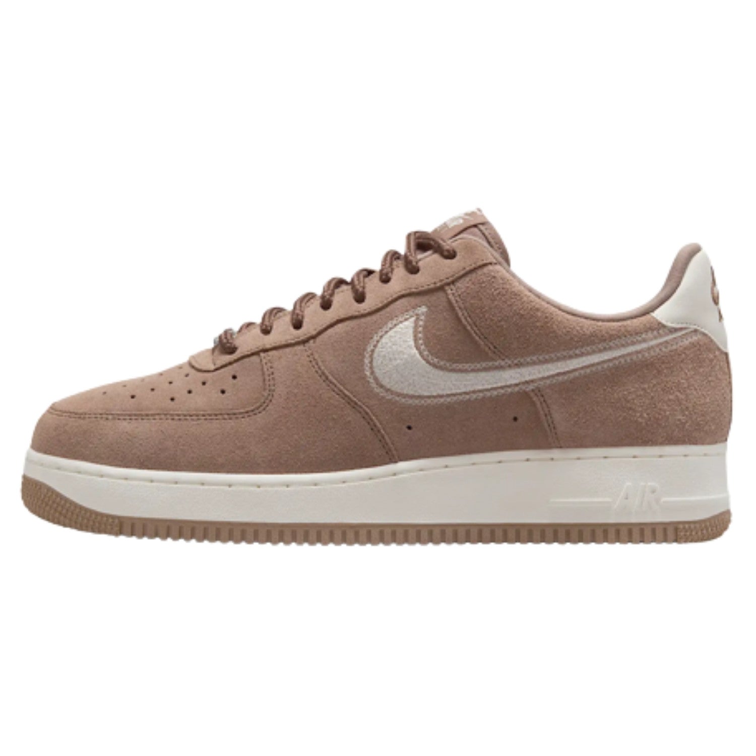 Nike Air Force 1 &