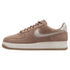 Nike Air Force 1 &